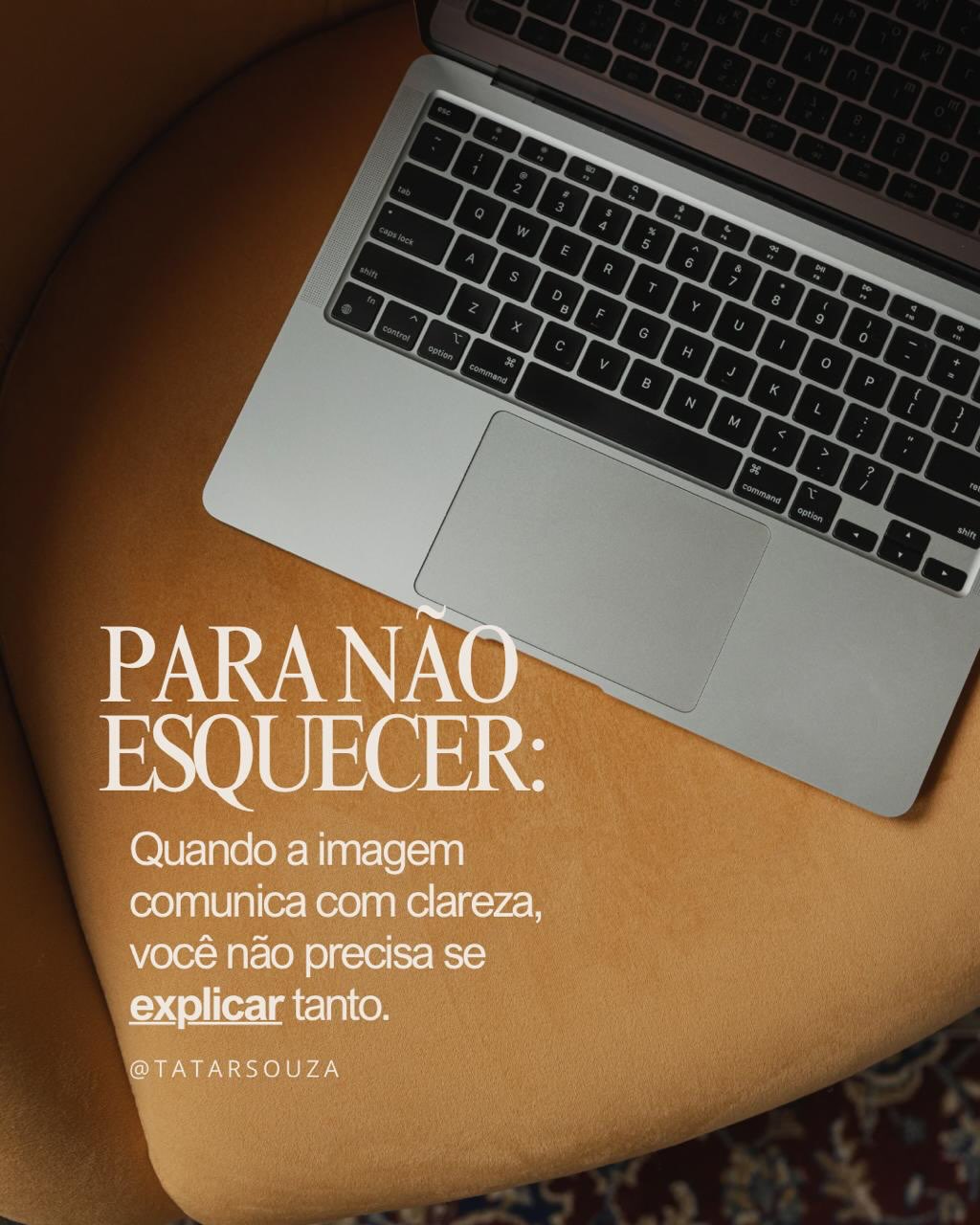 Post 6