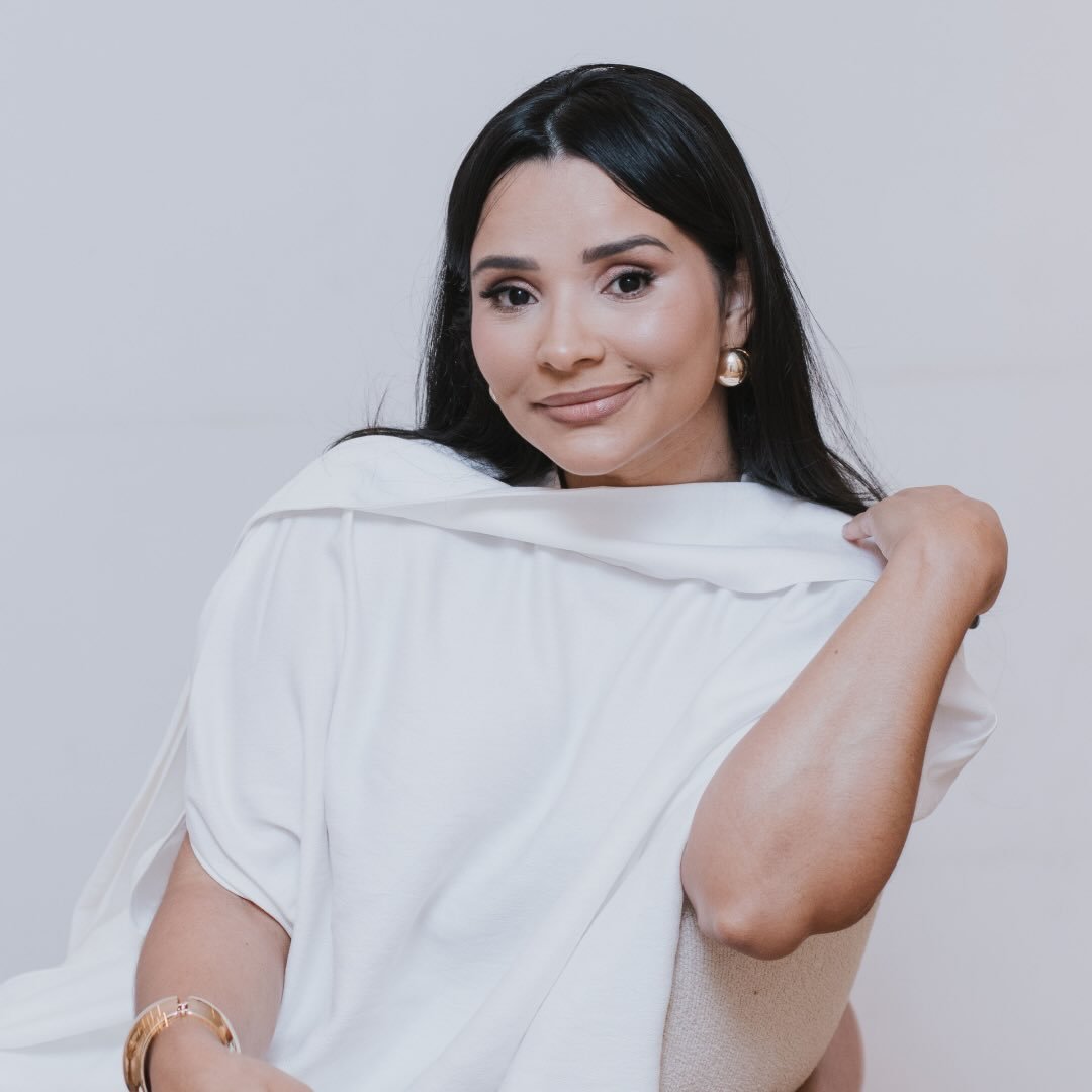 @tatarsouza
